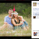 Image for article titled The Creepiest Things You Can Do on Facebook